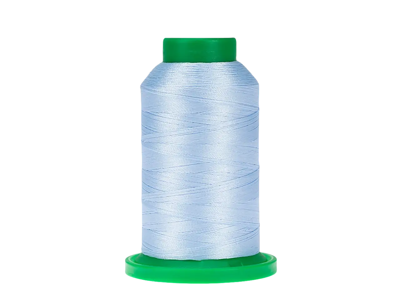 Isacord - A3730 - Something Blue