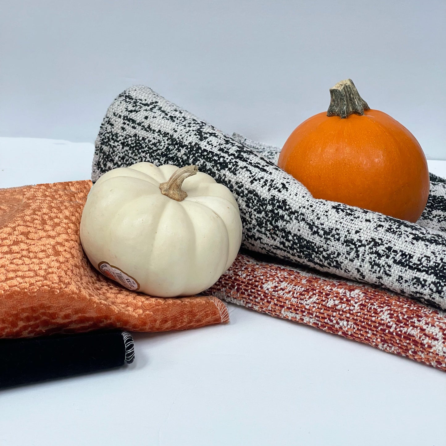 Special Upholstery Fabric Products with Special Prices