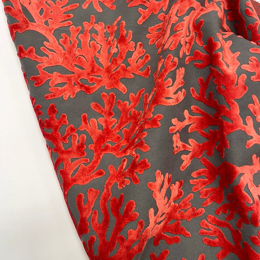 Special Upholstery Fabric Products with Special Prices