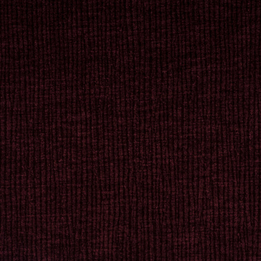 MARINA - TEXTURAL CHENILLE UPHOLSTERY FABRIC BY THE YARD