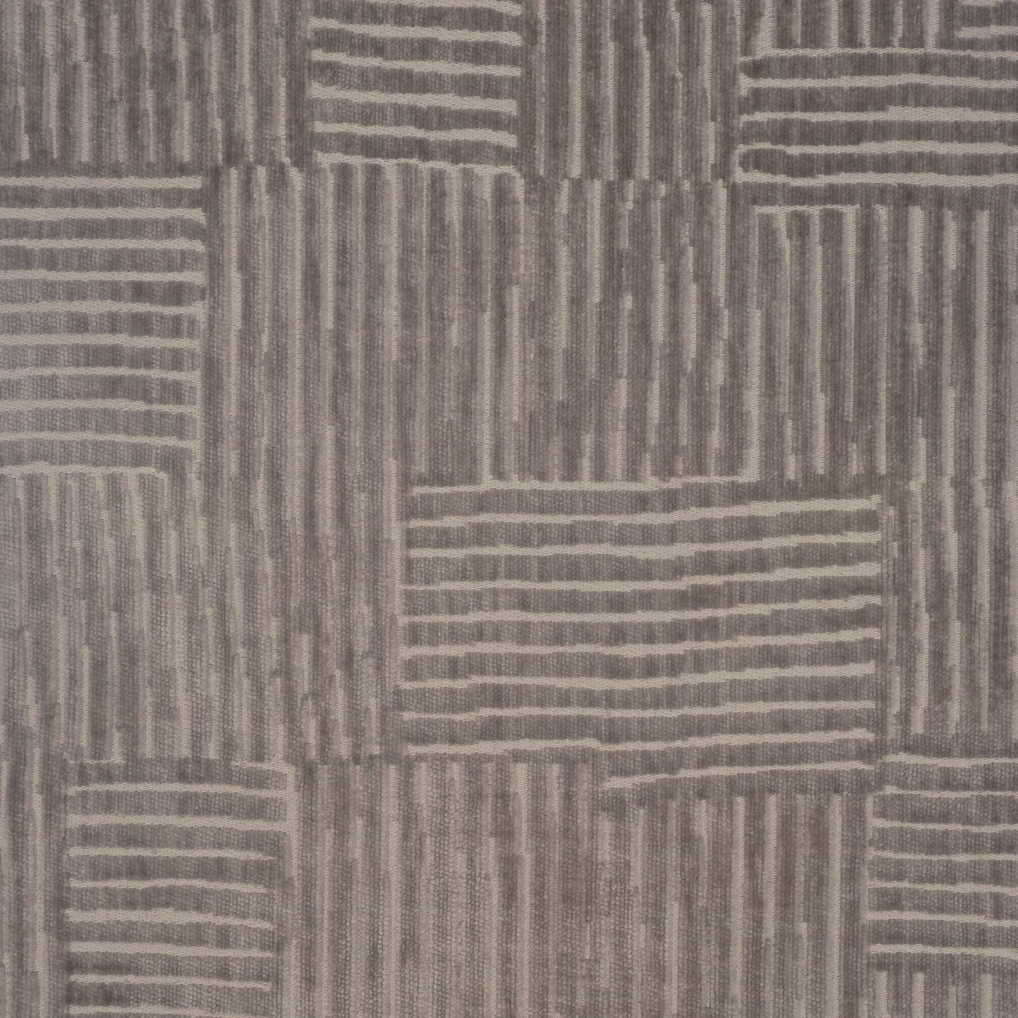 MIRO - CHENILLE UPHOLSTERY FABRIC BY THE YARD