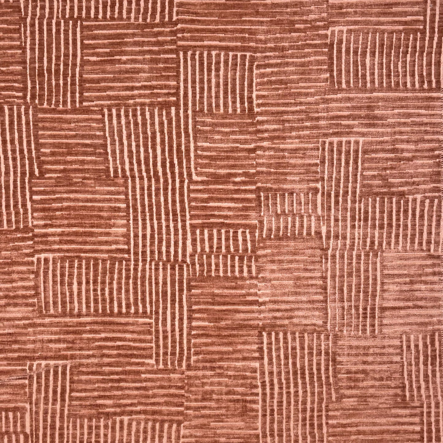 MIRO - CHENILLE UPHOLSTERY FABRIC BY THE YARD