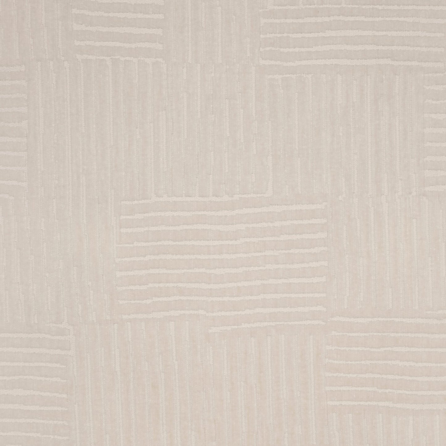 MIRO - CHENILLE UPHOLSTERY FABRIC BY THE YARD