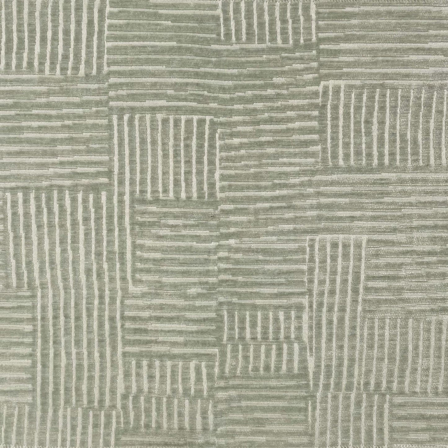 MIRO - CHENILLE UPHOLSTERY FABRIC BY THE YARD