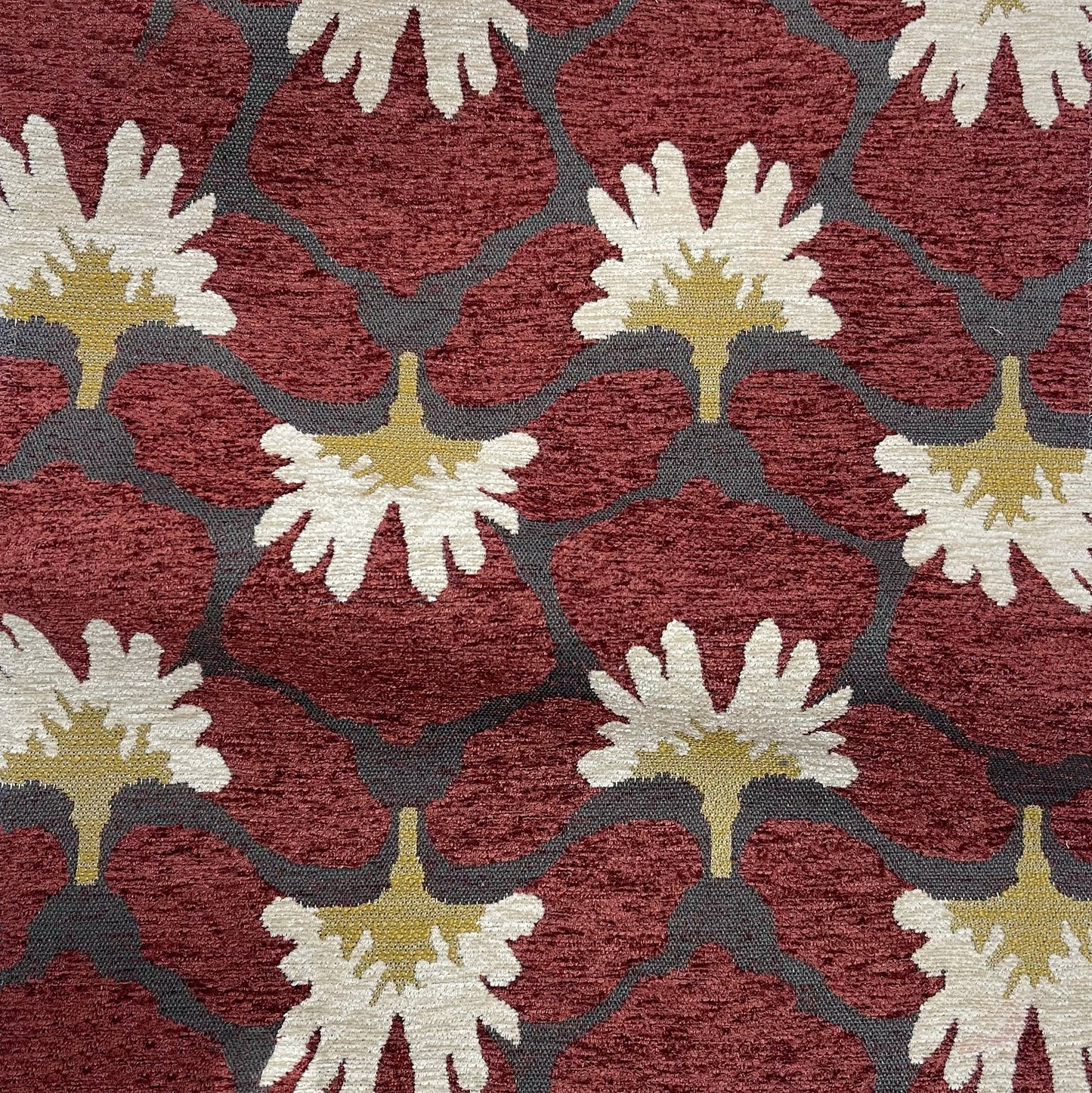 Special Upholstery Fabric Products with Special Prices