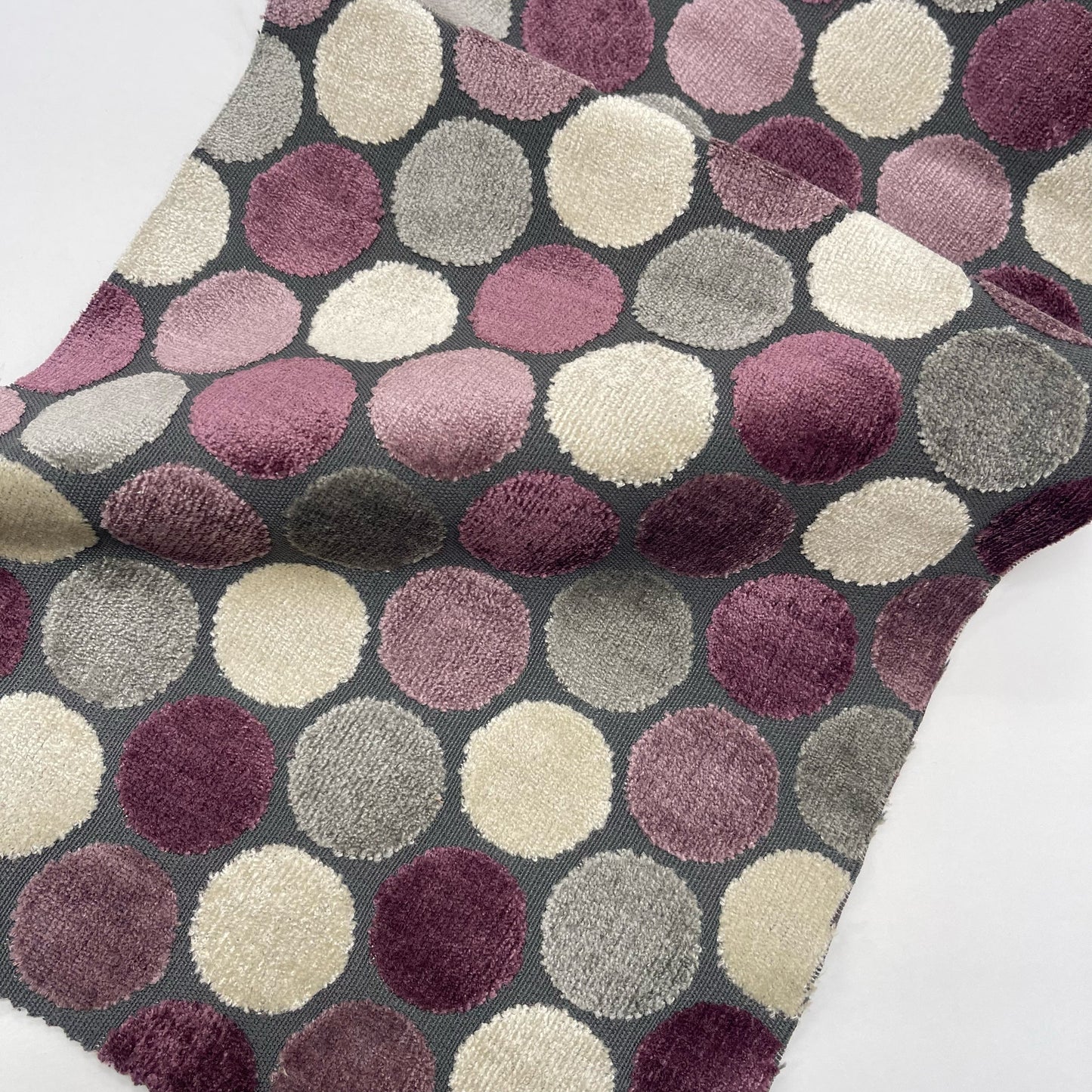 Special Upholstery Fabric Products with Special Prices