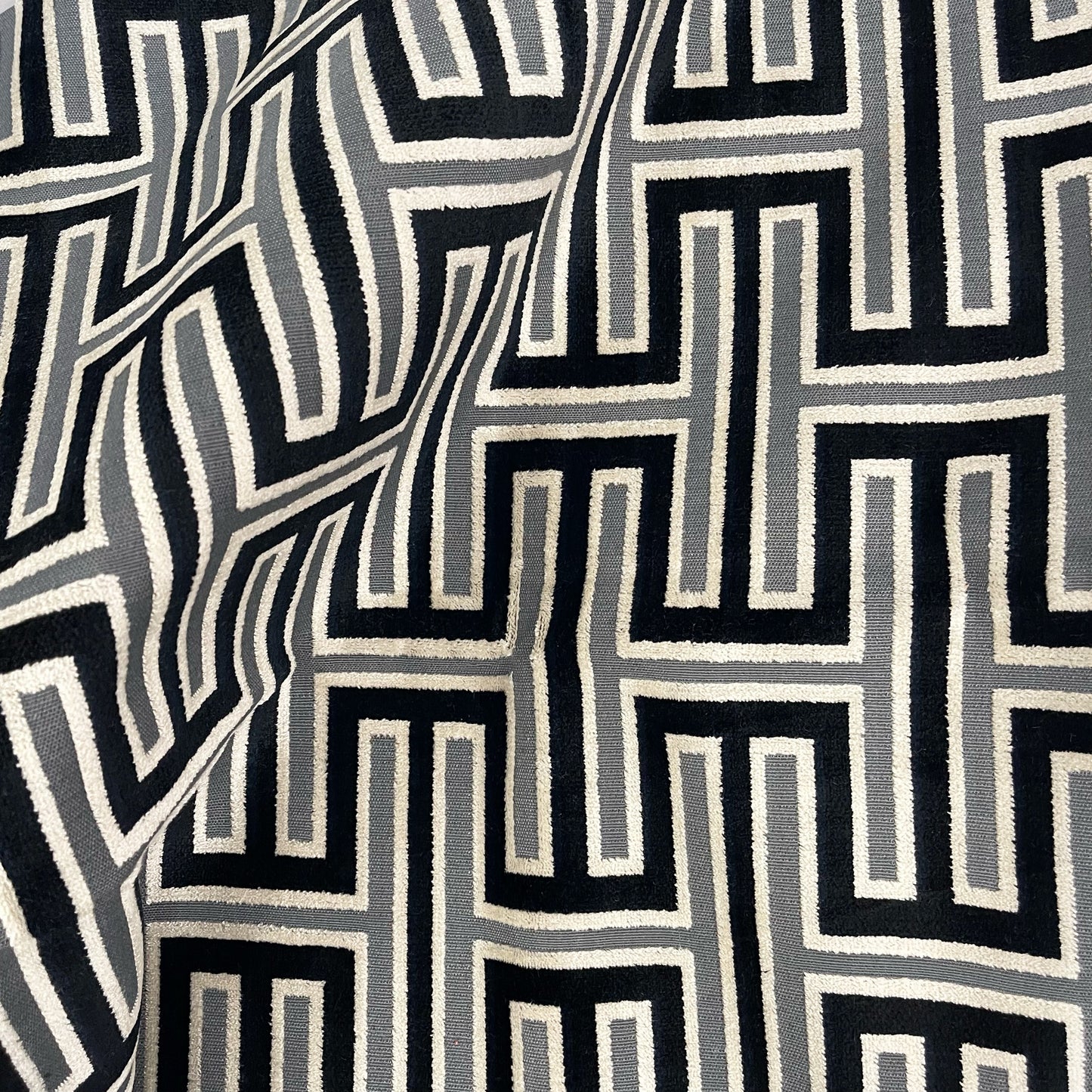 Special Upholstery Fabric Products with Special Prices