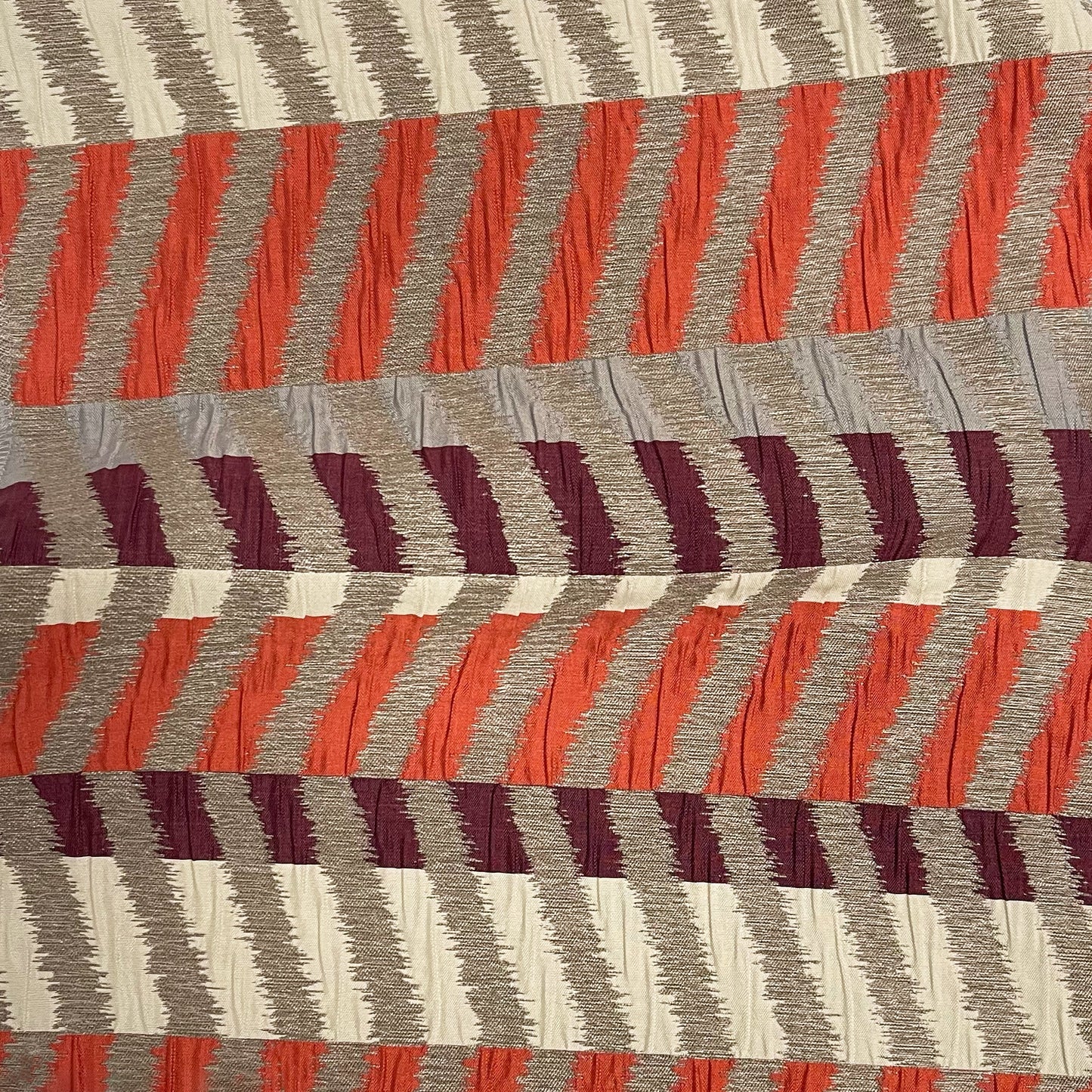 Special Upholstery Fabric Products with Special Prices