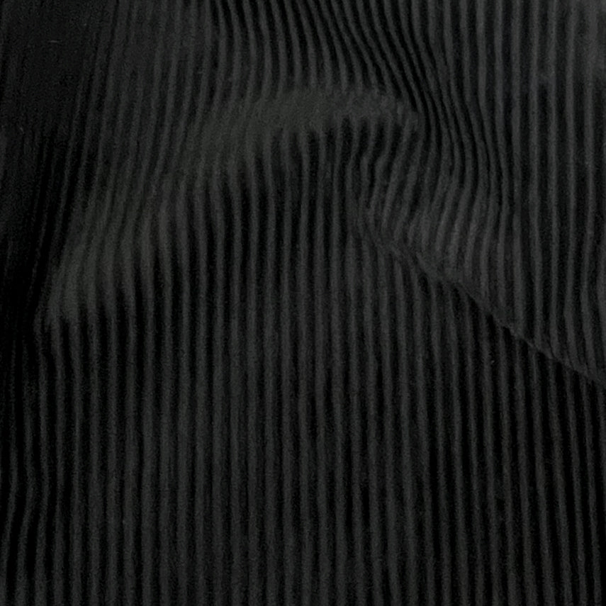 Special Upholstery Fabric Products with Special Prices