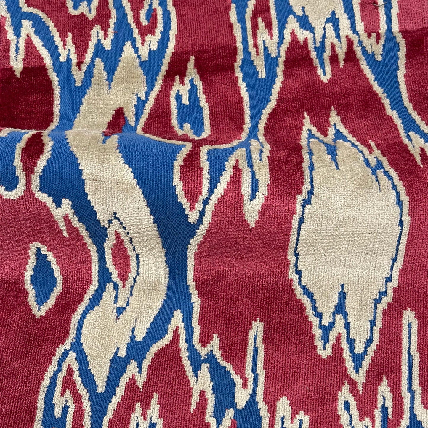 Special Upholstery Fabric Products with Special Prices