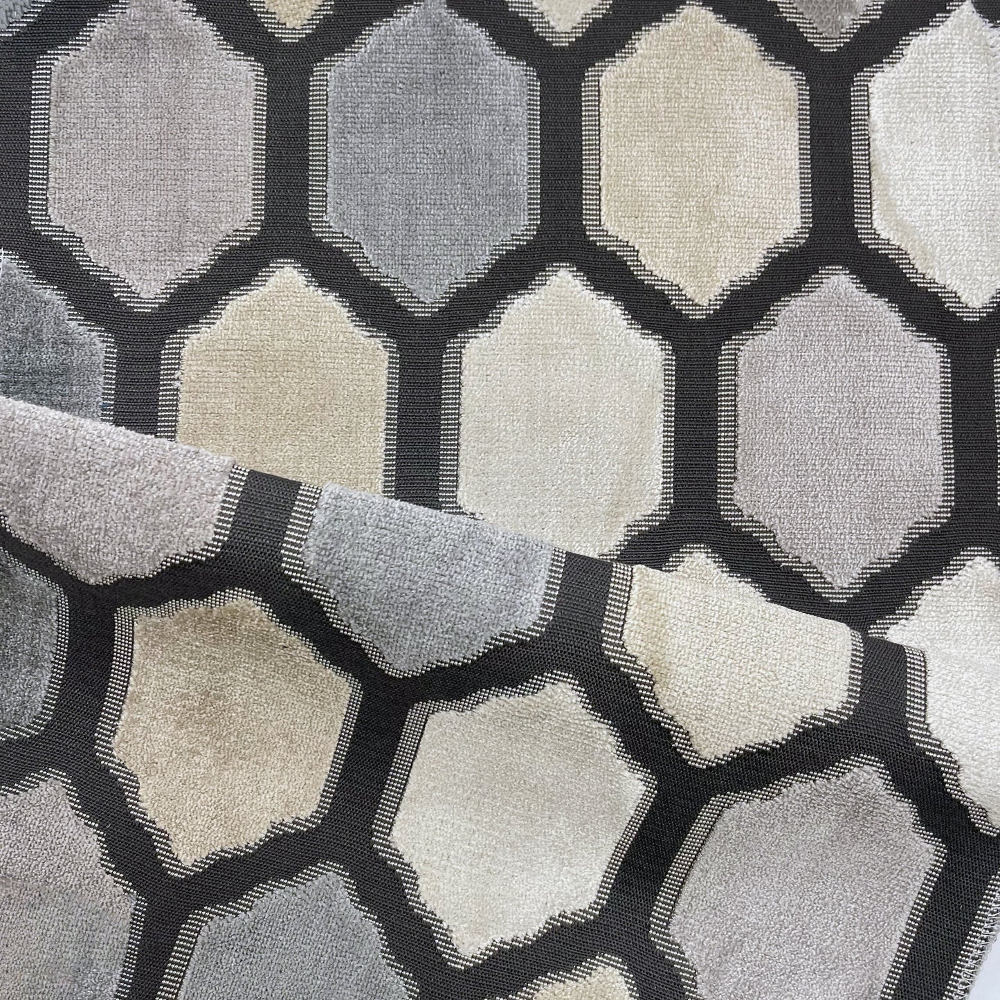 Special Upholstery Fabric Products with Special Prices