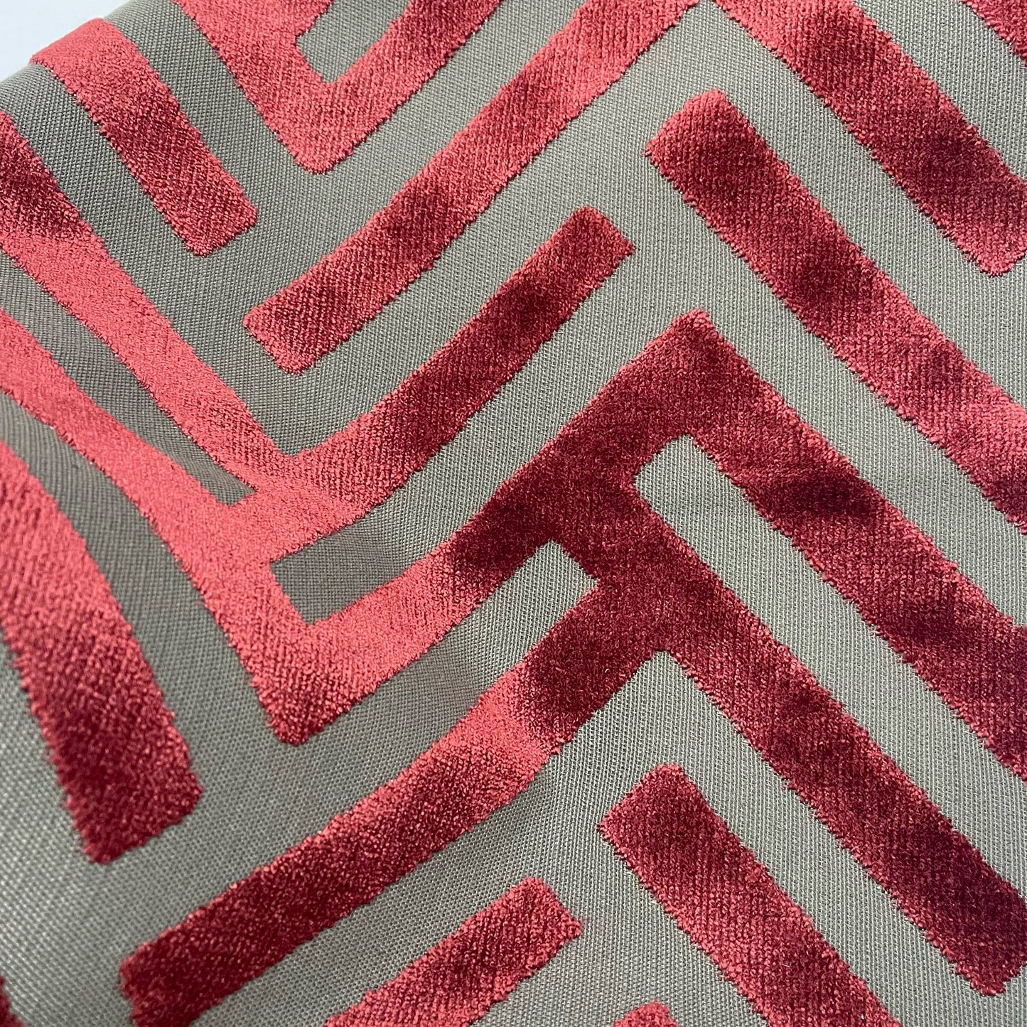 Special Upholstery Fabric Products with Special Prices