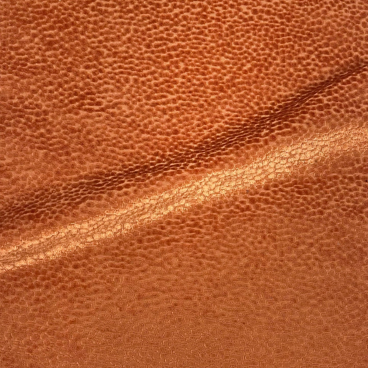 Special Upholstery Fabric Products with Special Prices