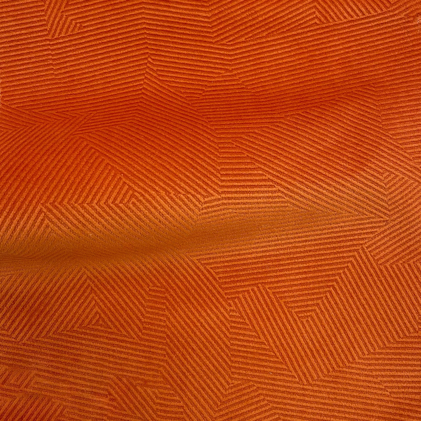 Special Upholstery Fabric Products with Special Prices