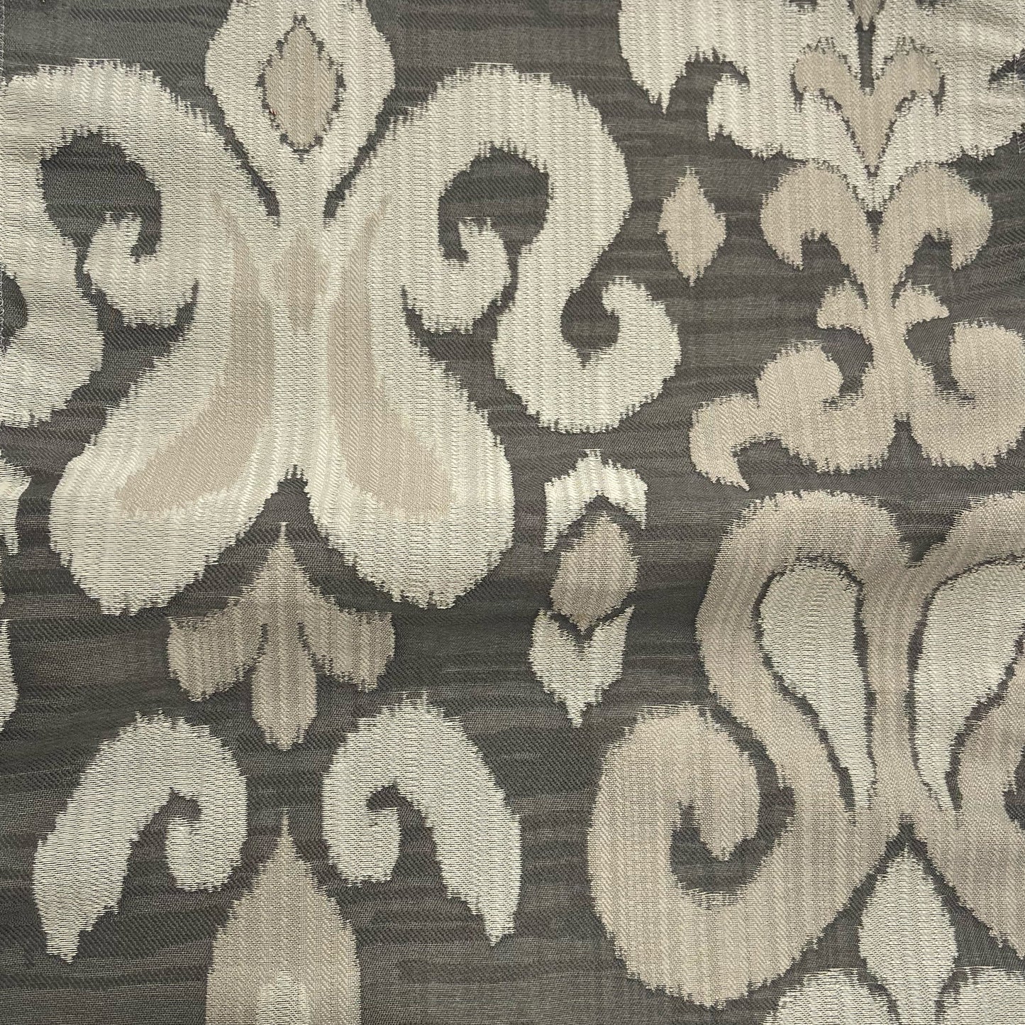 Special Upholstery Fabric Products with Special Prices