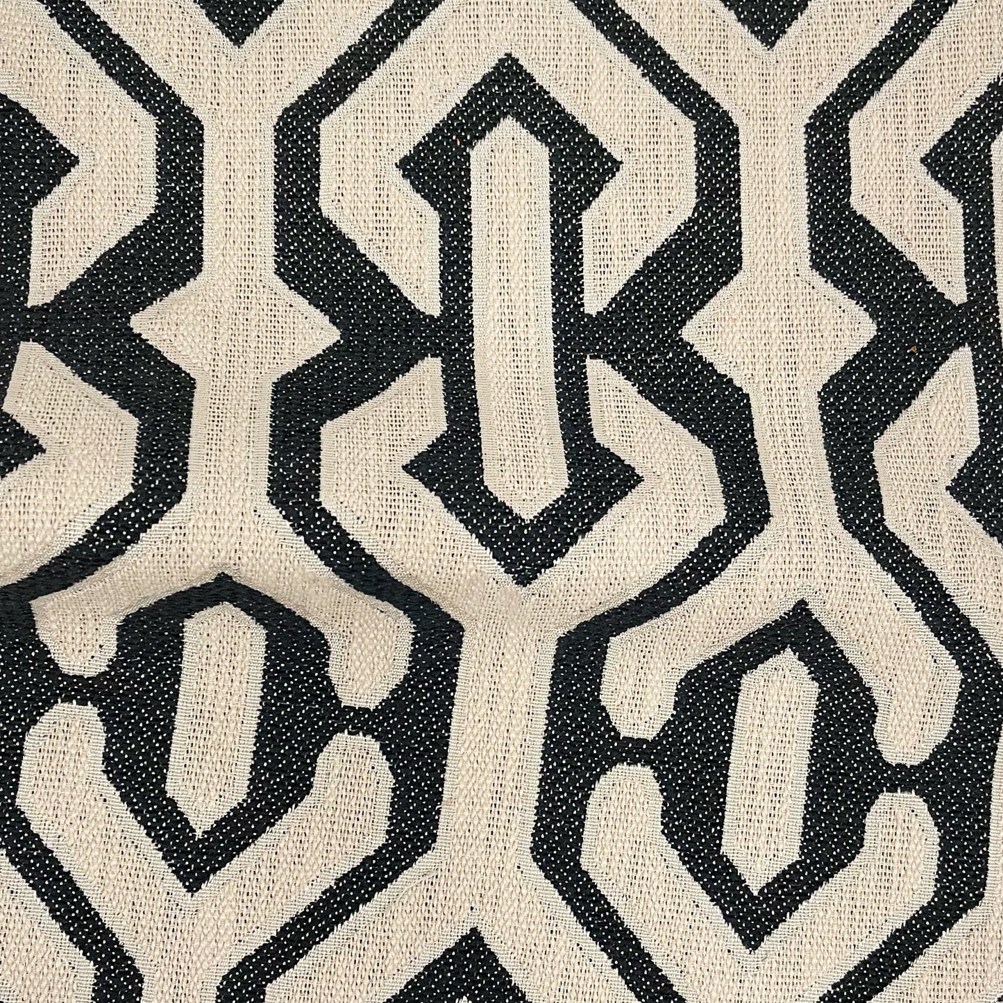 Special Upholstery Fabric Products with Special Prices