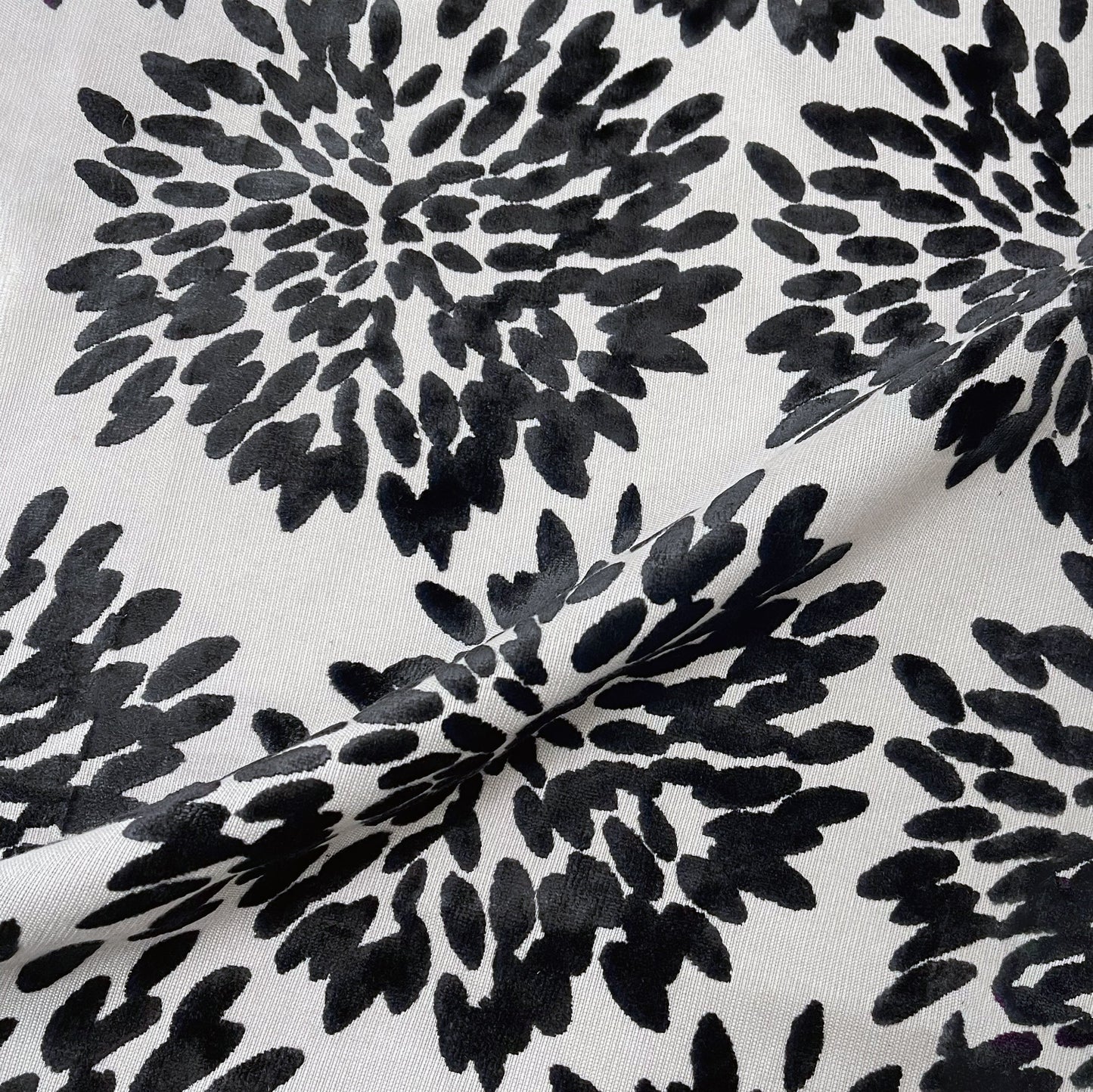 Special Upholstery Fabric Products with Special Prices