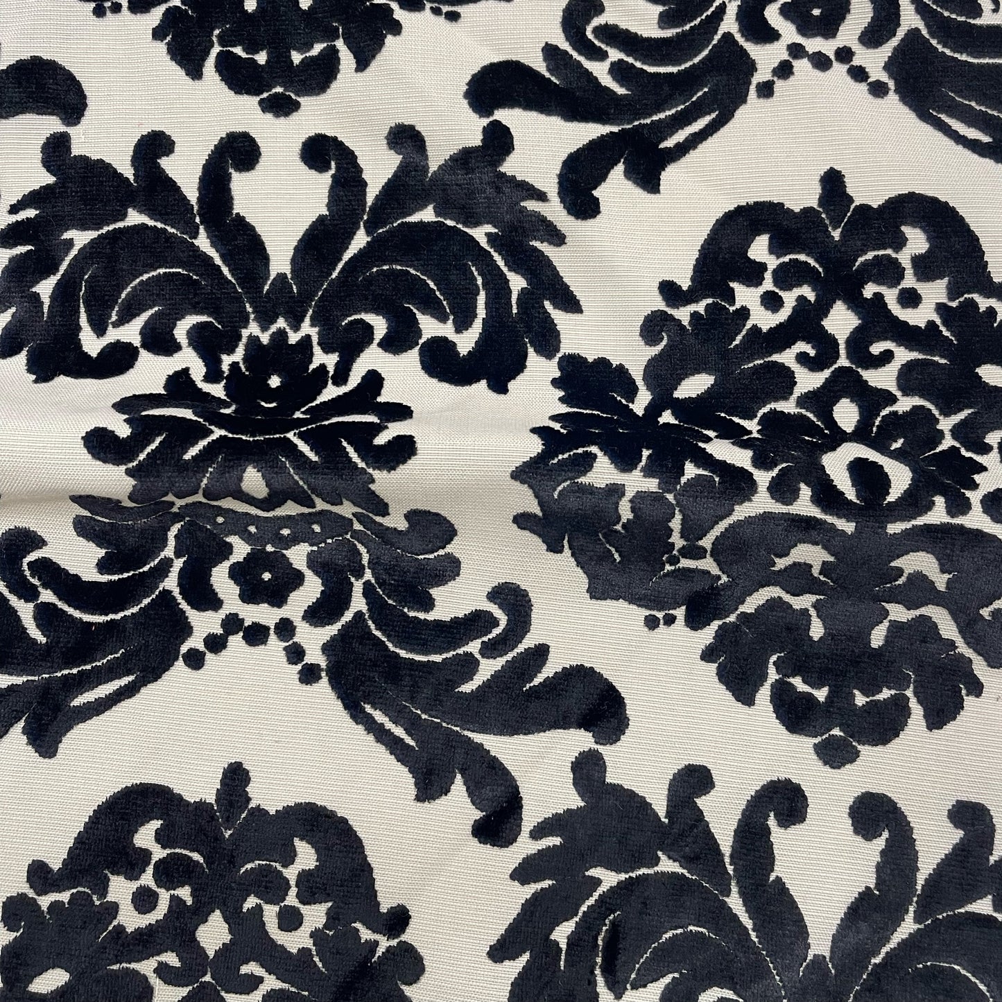 Special Upholstery Fabric Products with Special Prices