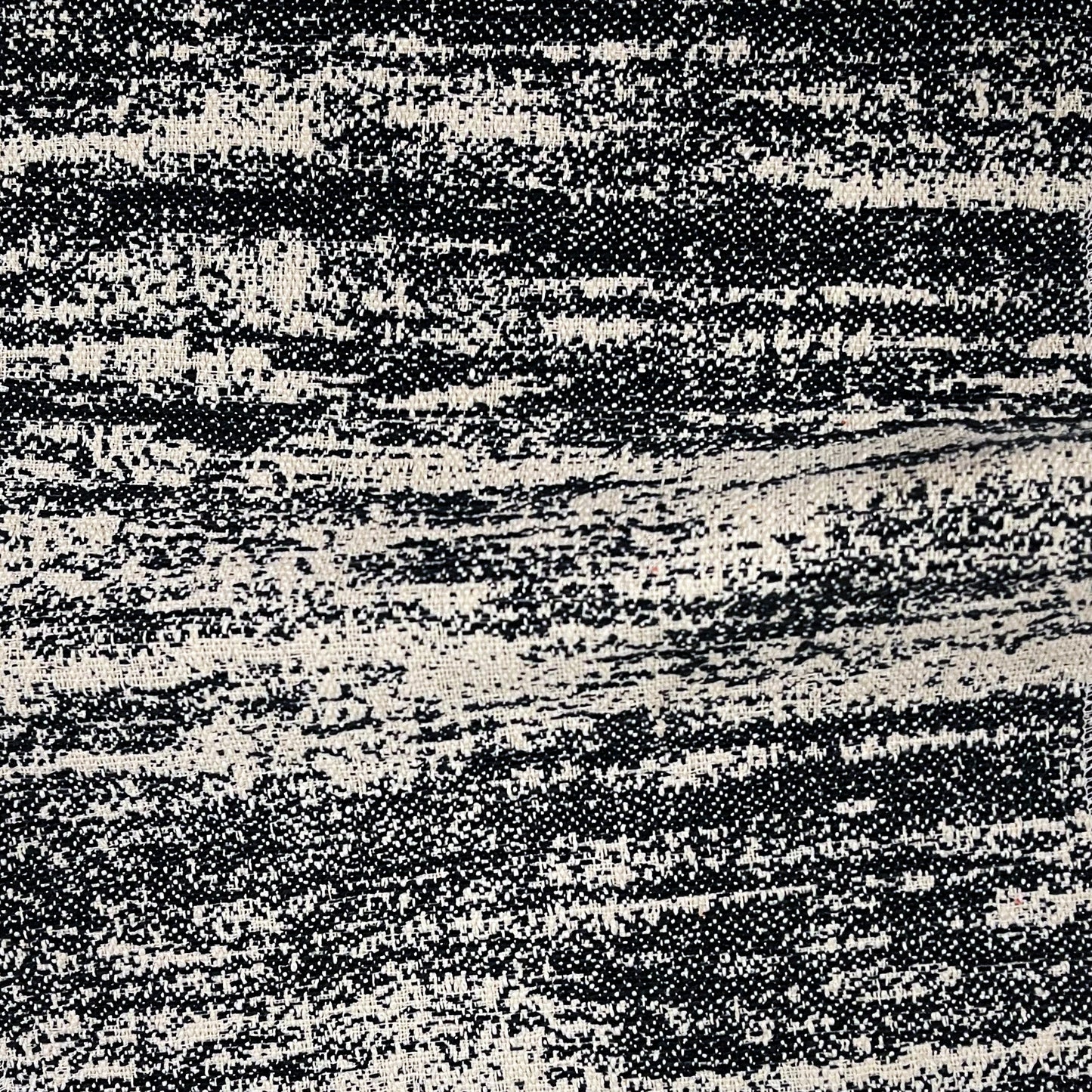 Special Upholstery Fabric Products with Special Prices
