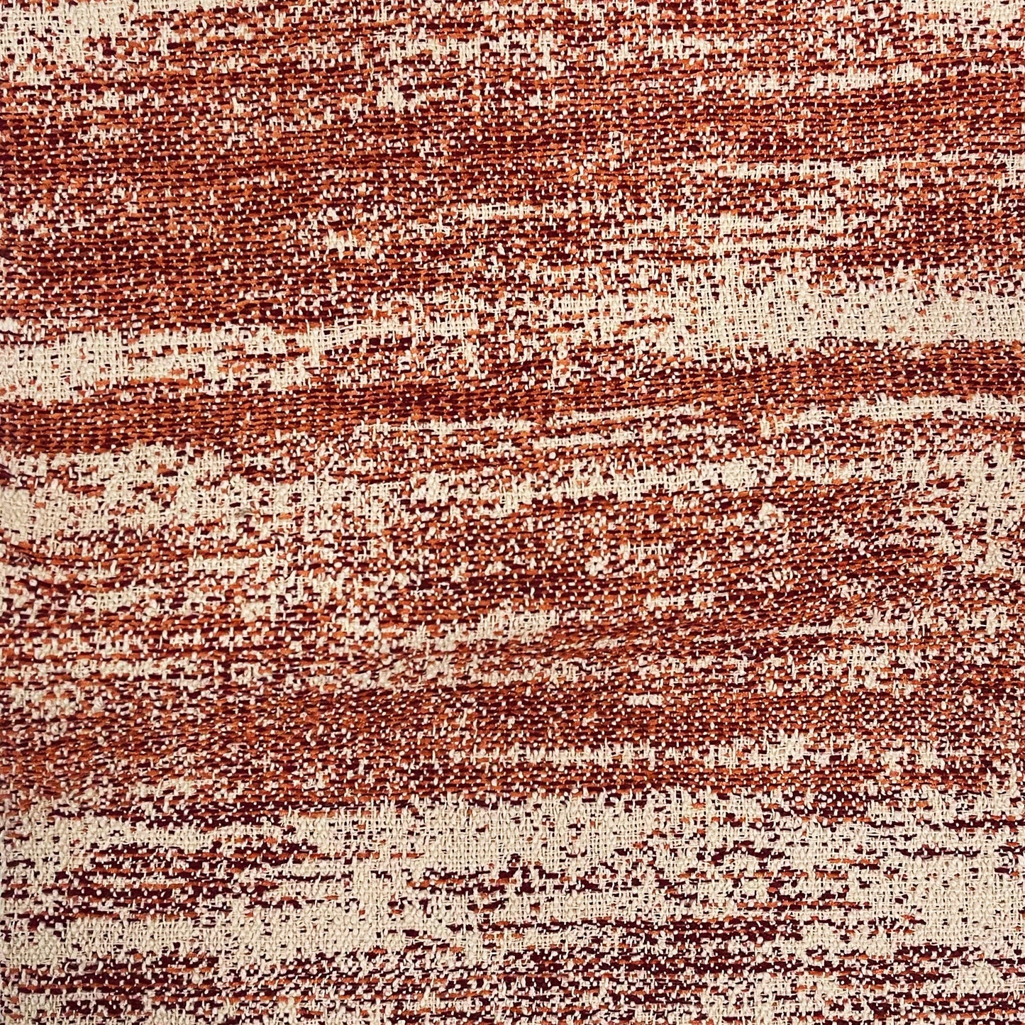 Special Upholstery Fabric Products with Special Prices