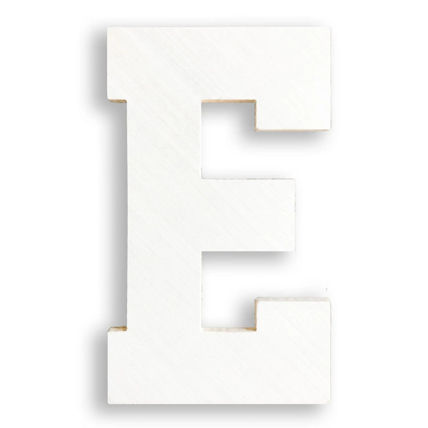 24 inch Wood Letters | Wooden Numbers | "Shipped Quickly!"